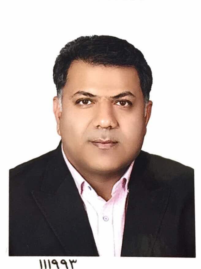 تصویر پروفایل