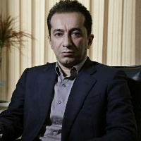 تصویر پروفایل