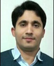 تصویر پروفایل