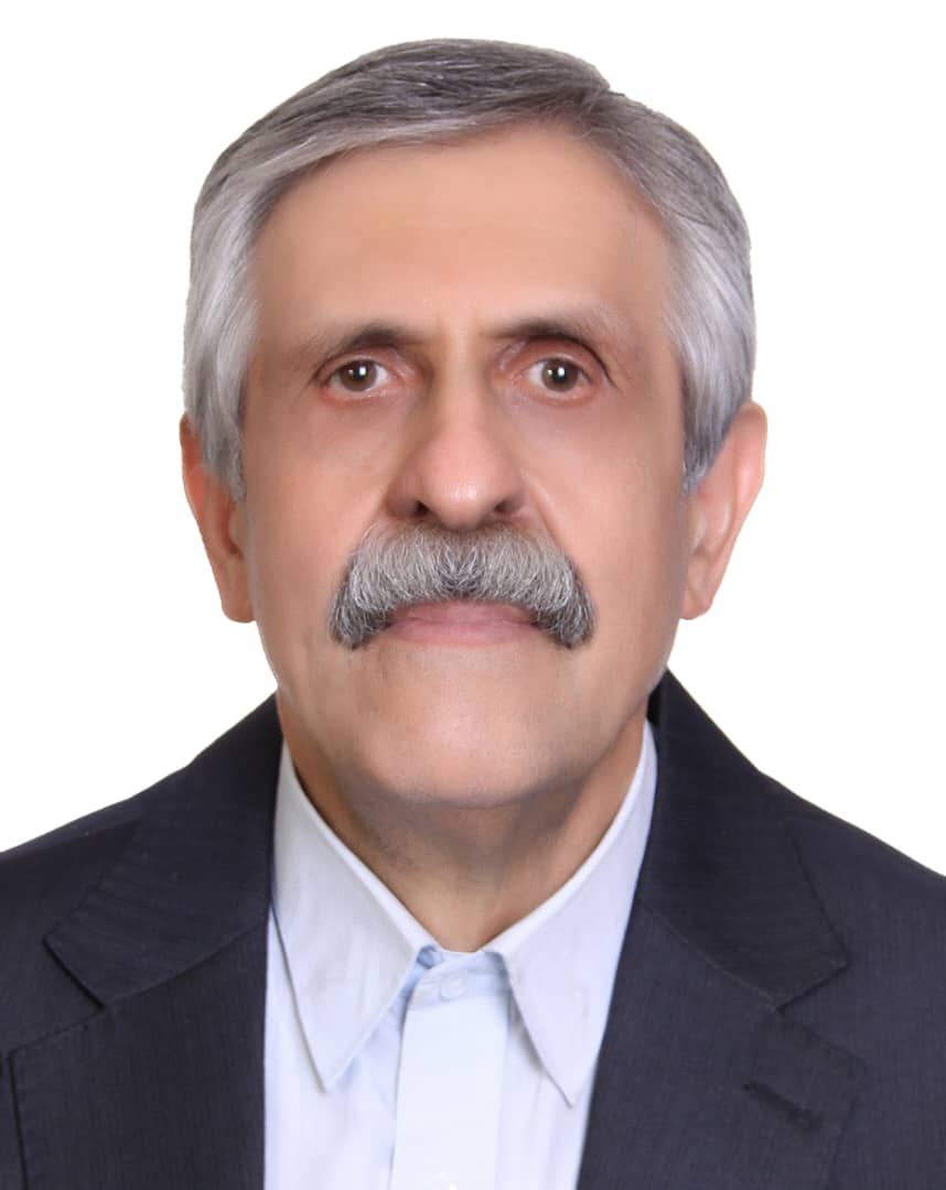 تصویر پروفایل